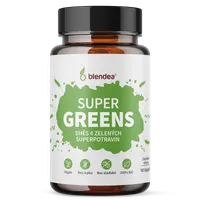 Blendea Super Greens