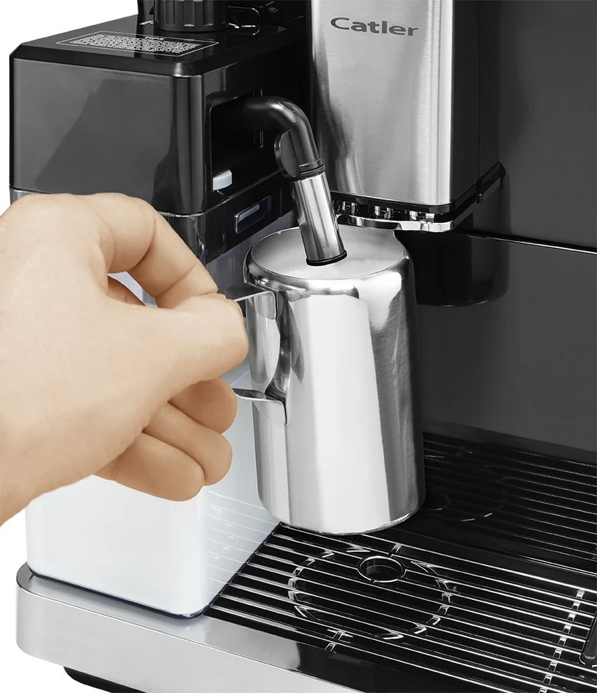 Catler EA 950 Espresso maker automatický kávovar