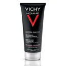 Vichy Homme Hydra Mag sprchový gel