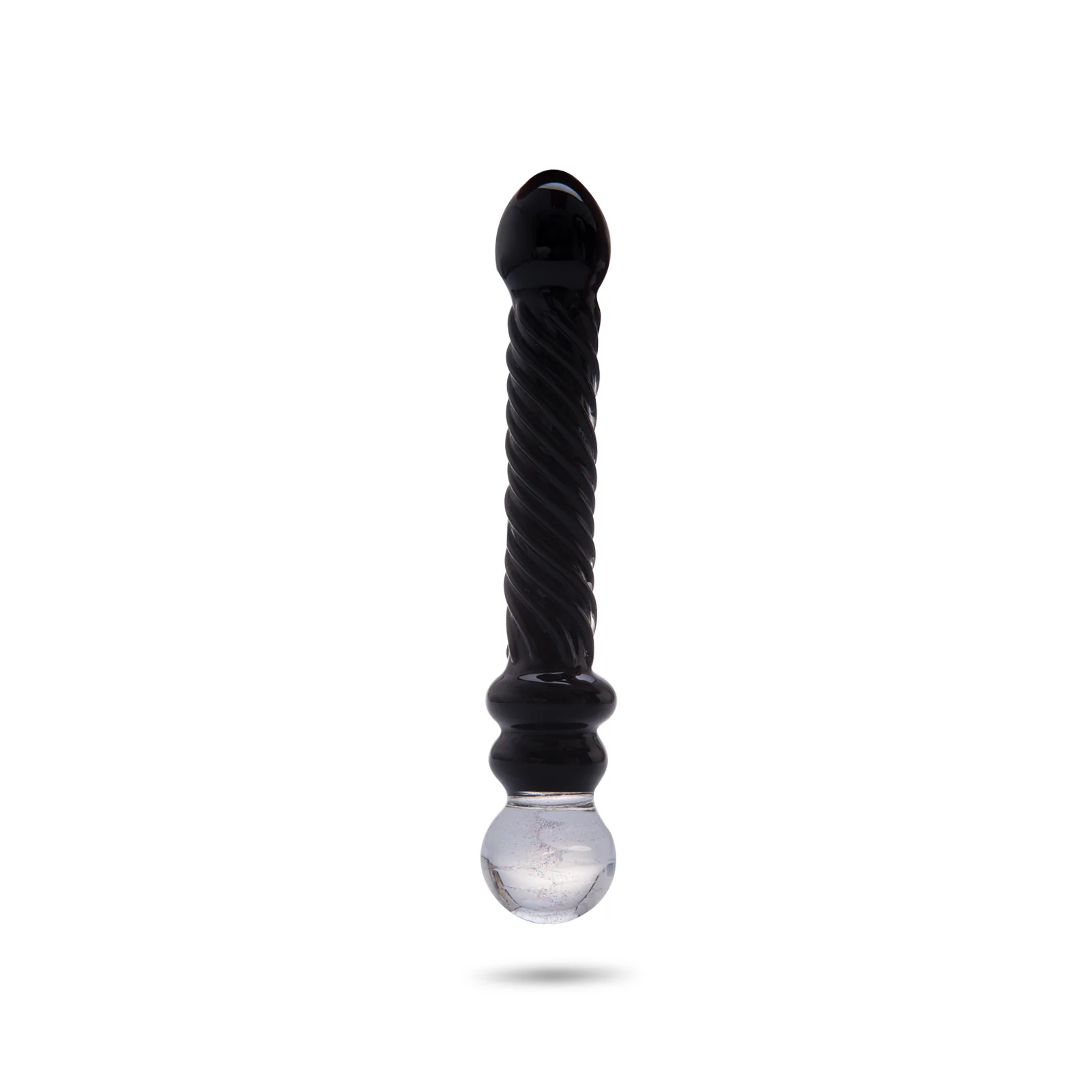 Lady Dreams Doubledildo - Fantasy Doubledildo - Fantasy