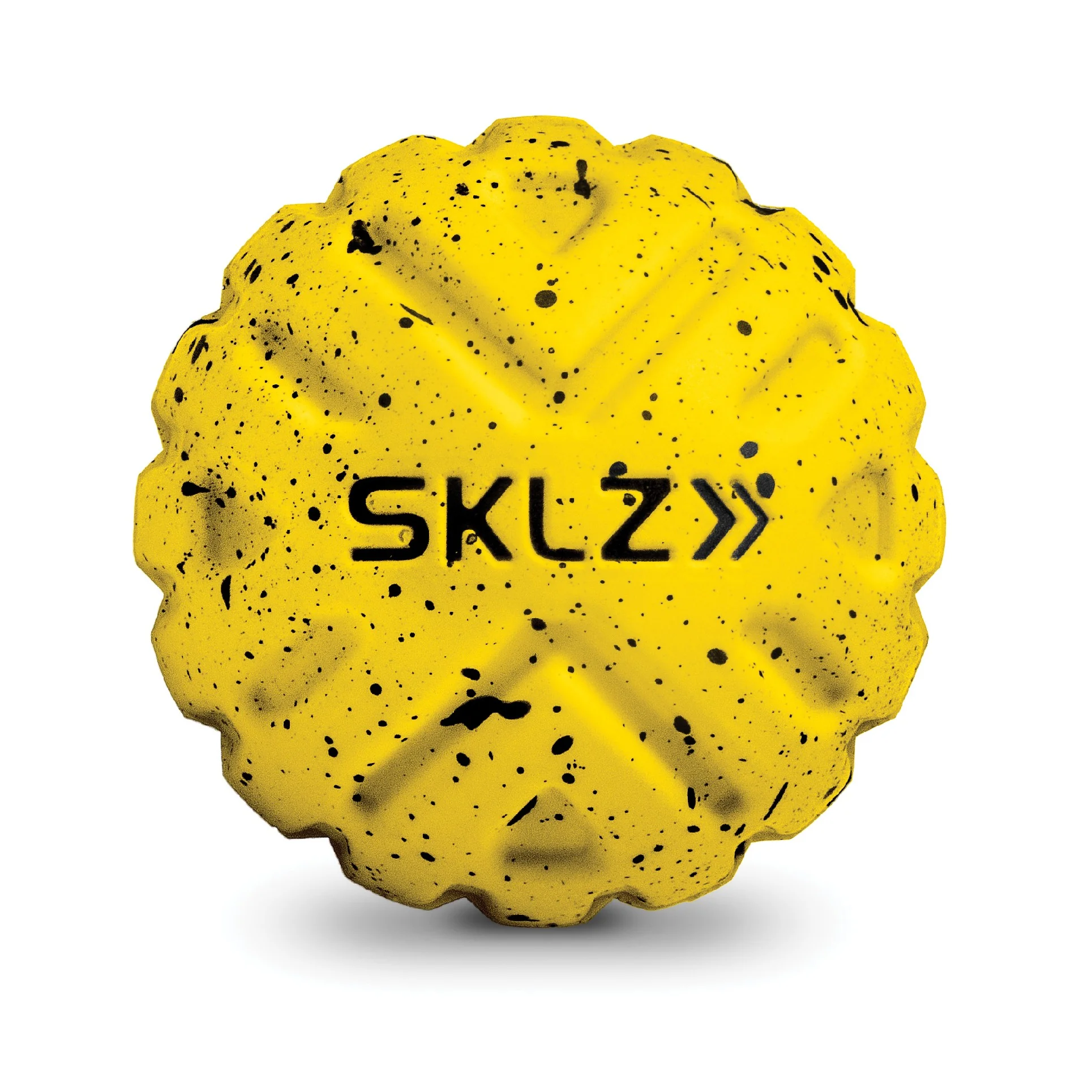 SKLZ Foot Massage Ball, masážní míček na chodidlo 