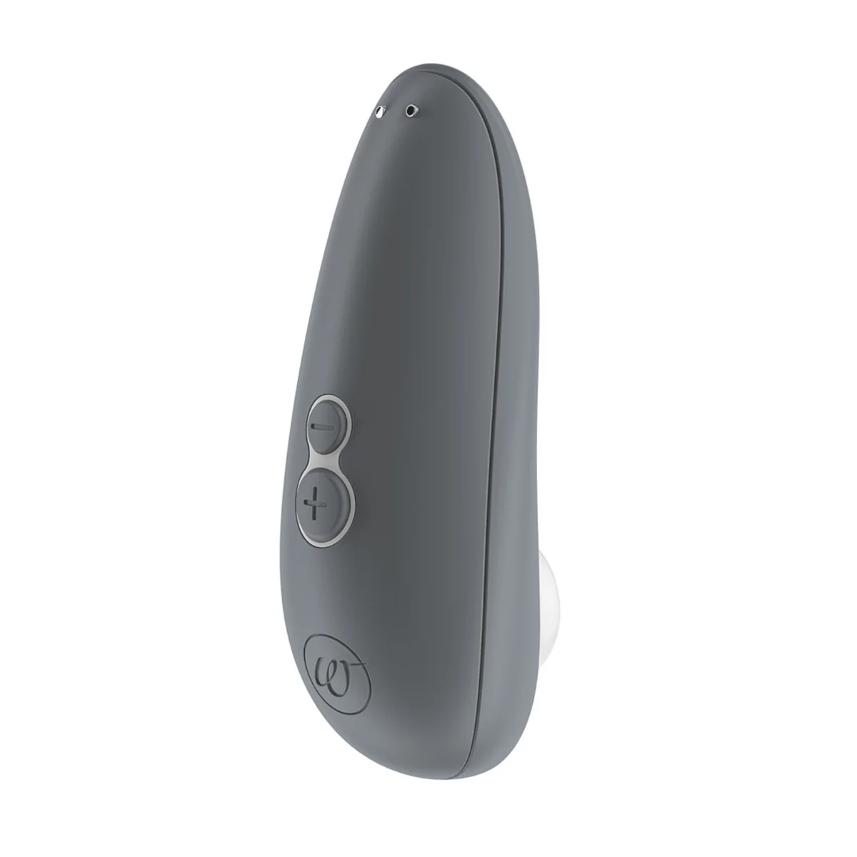 Womanizer Starlet 3 gray 