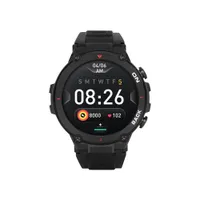 Garett Smartwatch GRS