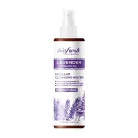 Biofresh Natural Lavender Micelární čisticí voda