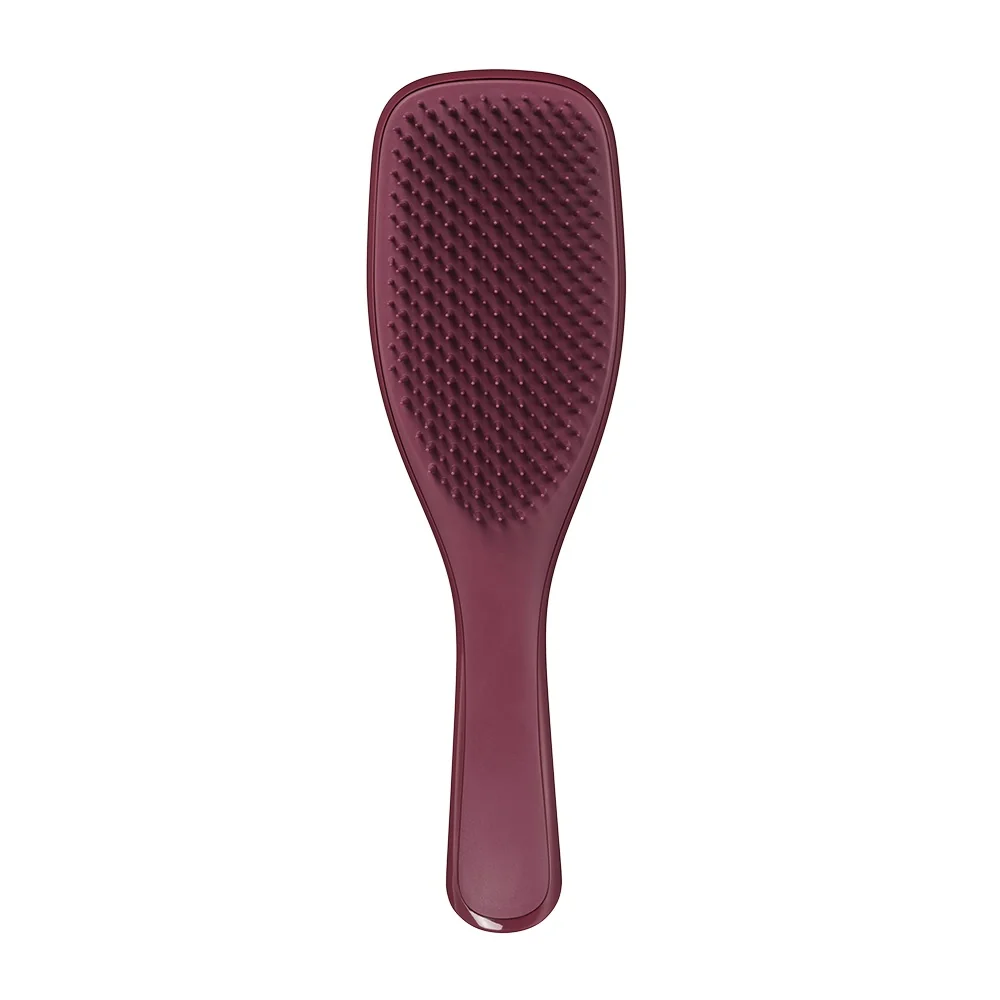 Tangle Teezer The Ultimate Detangler Henna Red kartáč na vlasy 1 ks