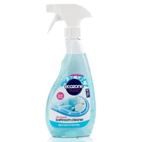 Ecozone Koupelnový čistič 3v1