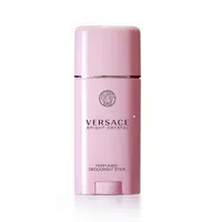 VERSACE Bright Crystal Deo Stick