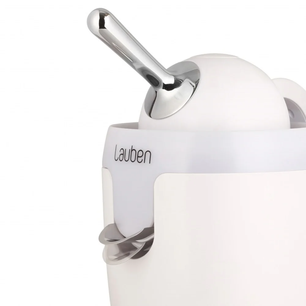 Lauben Electric Citrus Juicer 110WT lis na citrusy