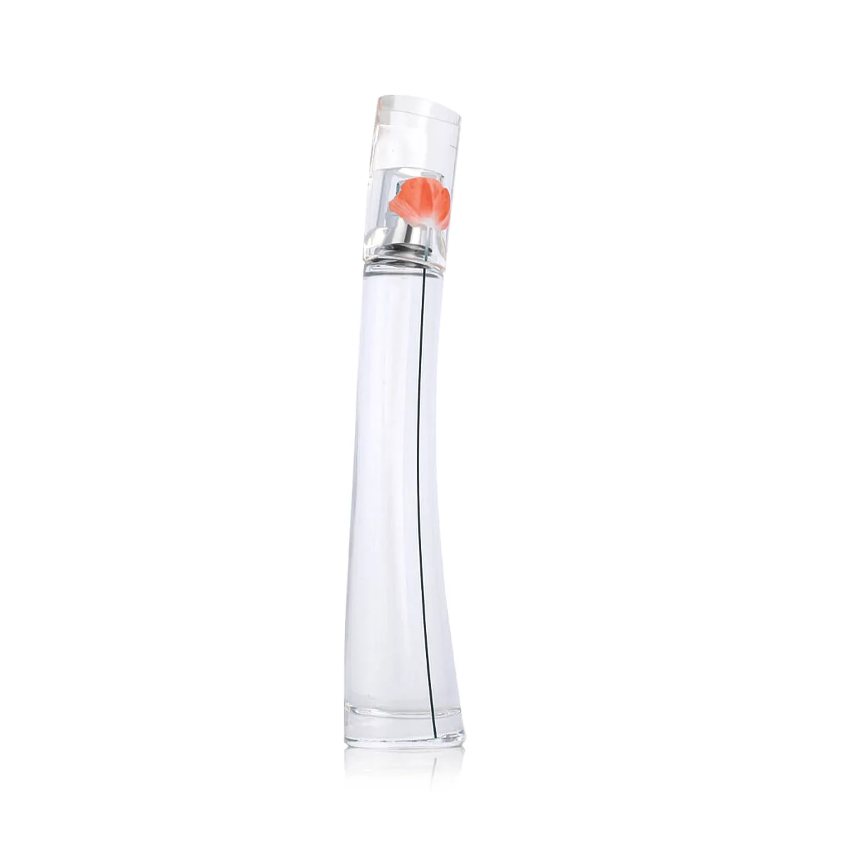 Kenzo Flower by  Eau de Toilette (2021) EDT 50 ml W