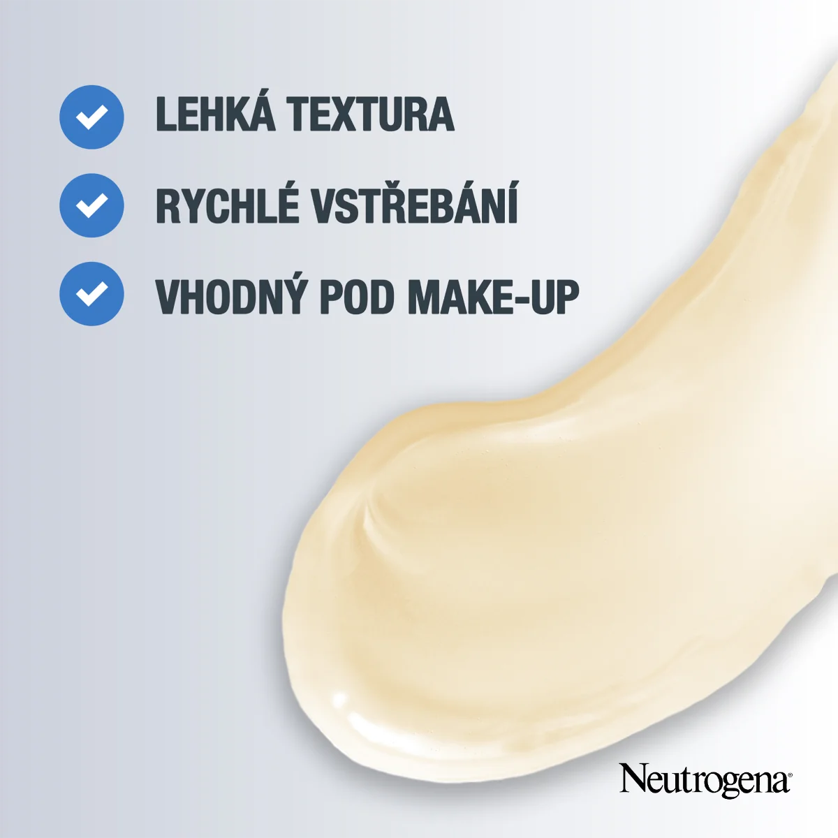 Neutrogena Retinol Boost Sérum 30 ml