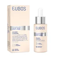 EUBOS Anti Age Hyaluron 3D booster
