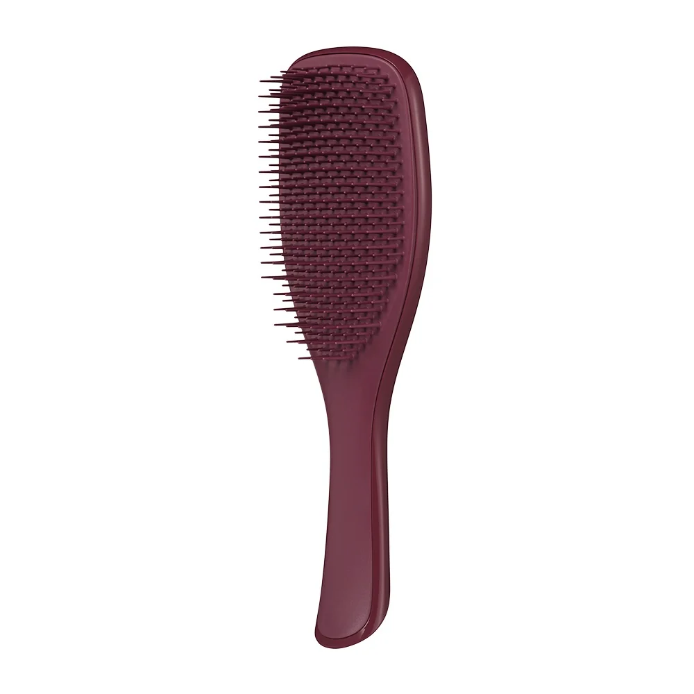 Tangle Teezer The Ultimate Detangler Henna Red kartáč na vlasy 1 ks