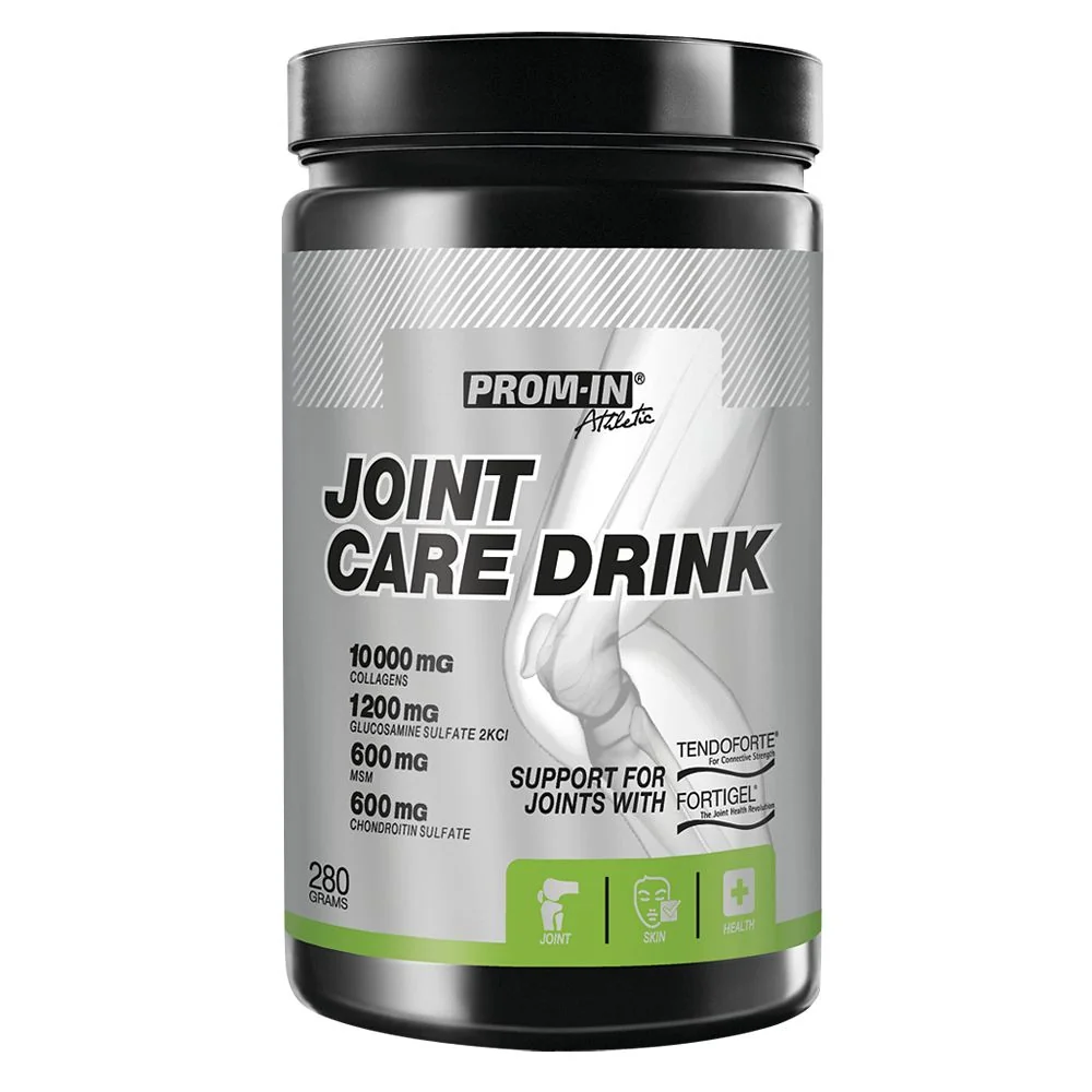 Prom-IN Joint Care Drink Bez příchutě 280 g