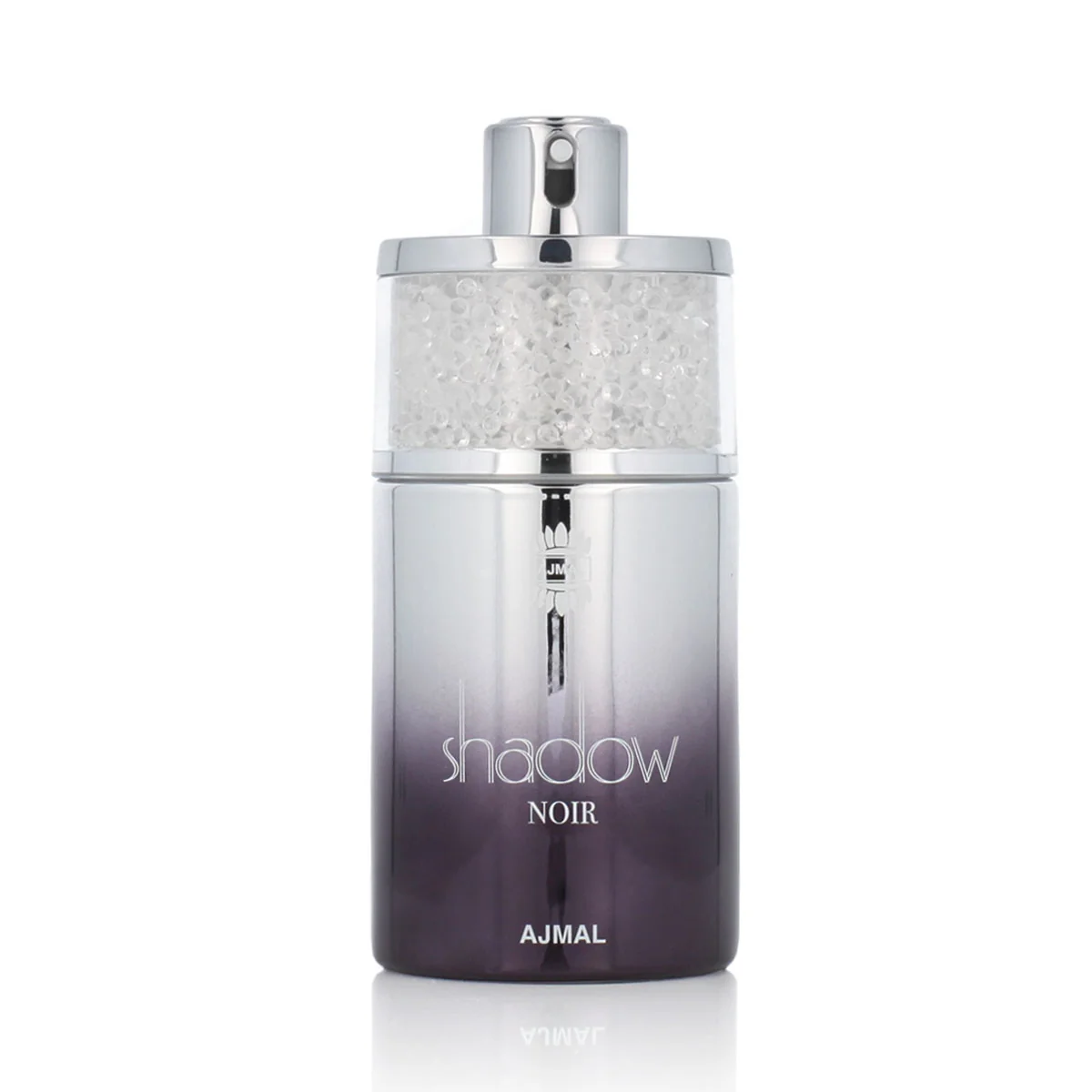 Ajmal Shadow Noir EDP 75 ml W