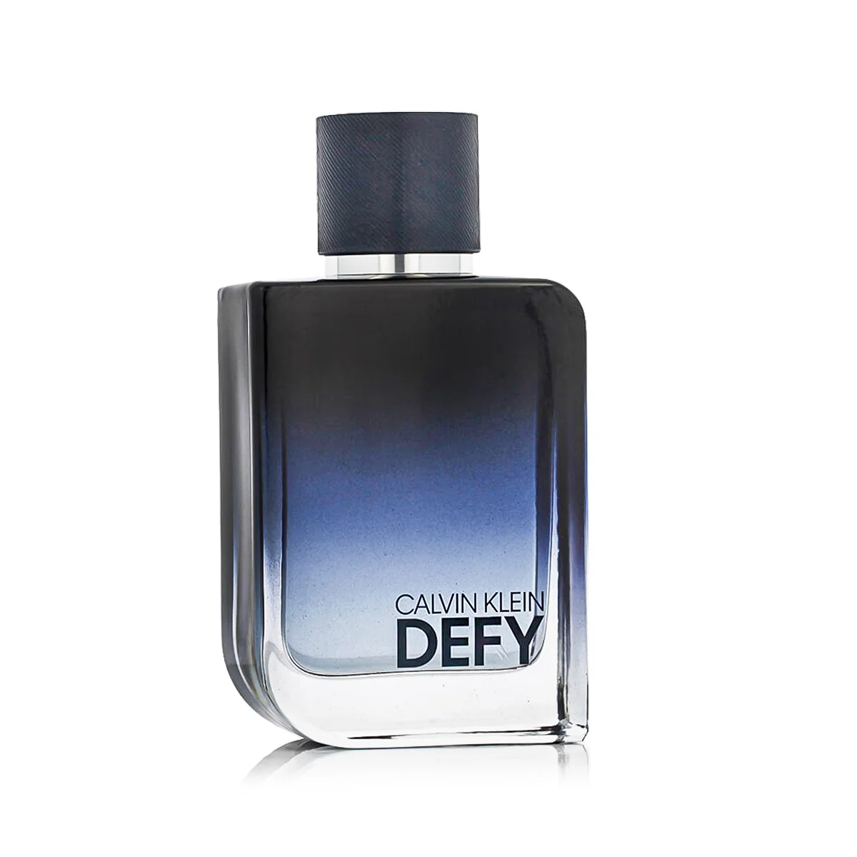 Calvin Klein Defy EDP 50 ml M