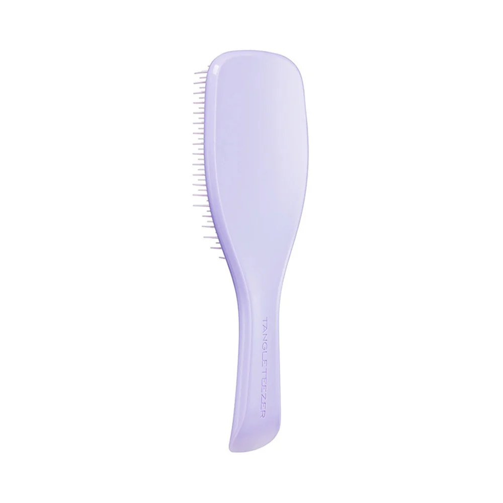 Tangle Teezer The Ultimate Detangler Hypnotic Heather kartáč na vlasy 1 ks