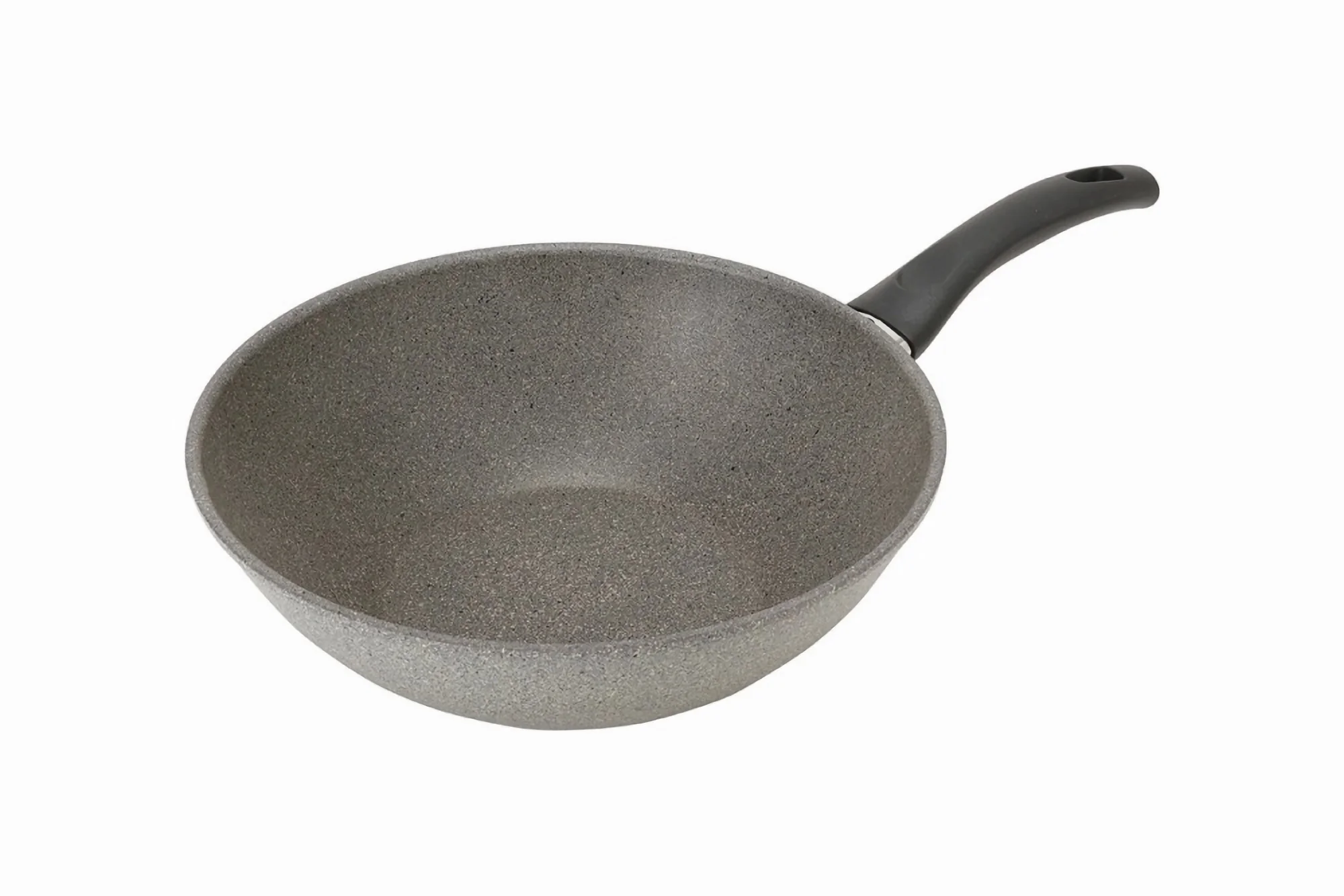 BALLARINI FERRARA WOK 28cm