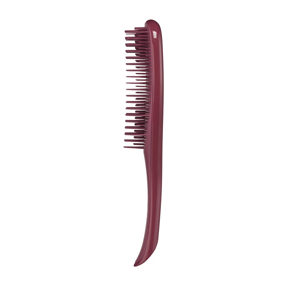 Tangle Teezer The Ultimate Detangler Henna Red kartáč na vlasy 1 ks